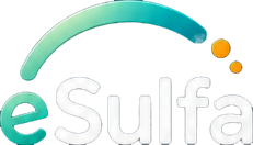 eSulfa